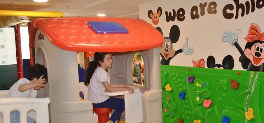 Artal Taibah Hotel image